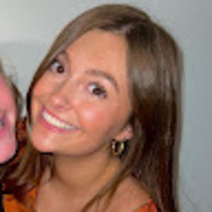 Meet your Posher, Skylar